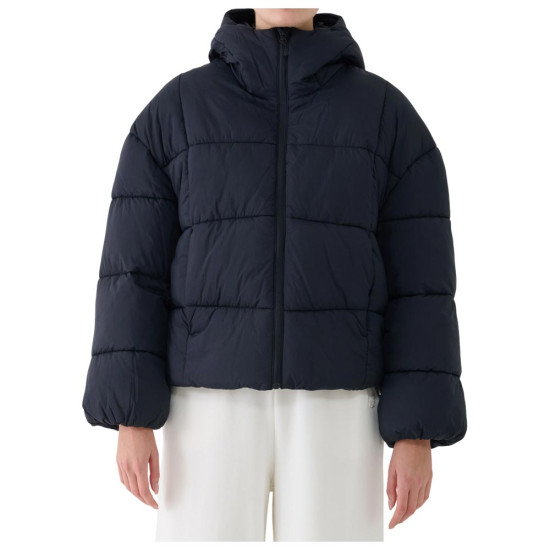 4F Γυναικείο μπουφάν Down Jacket